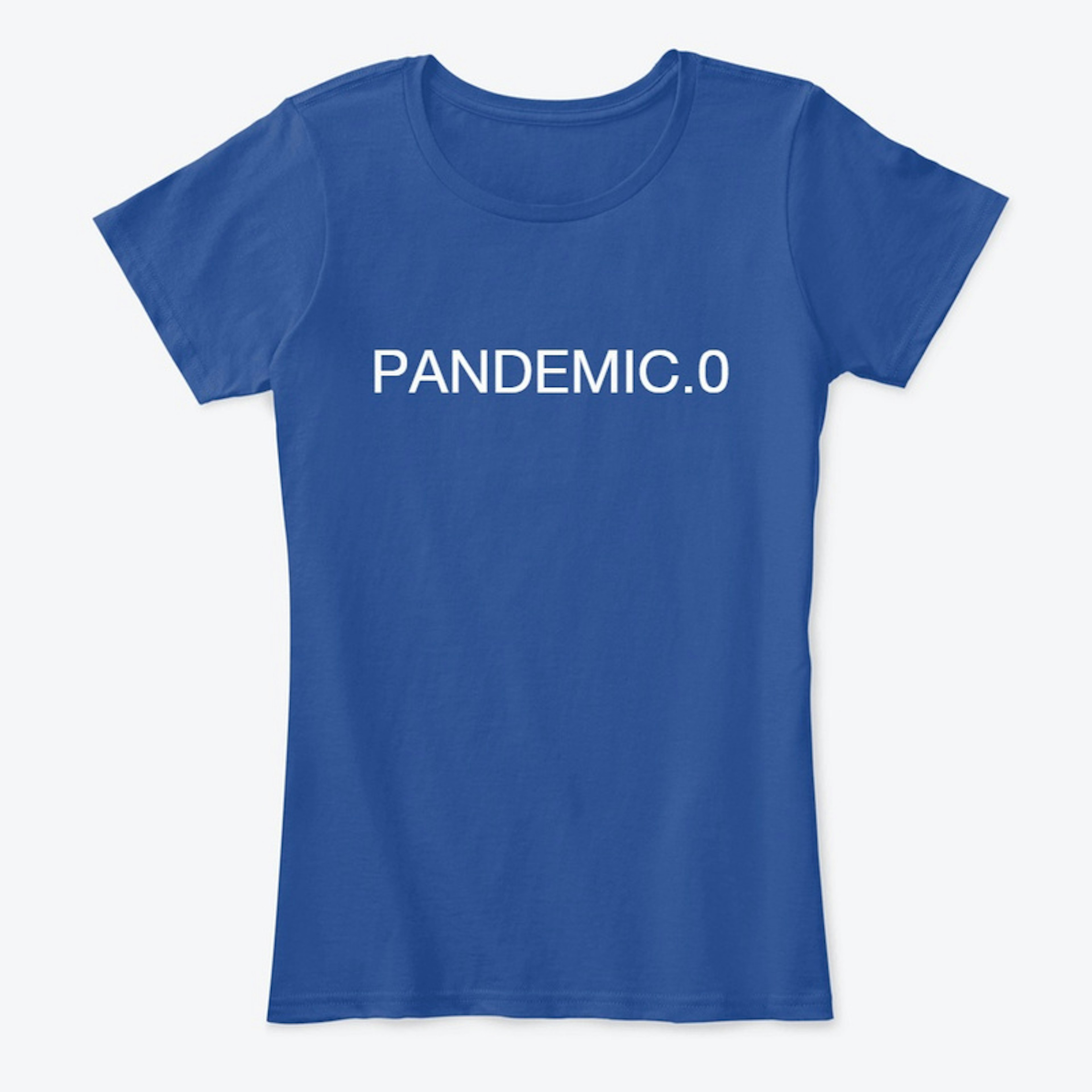 Pandemic.0
