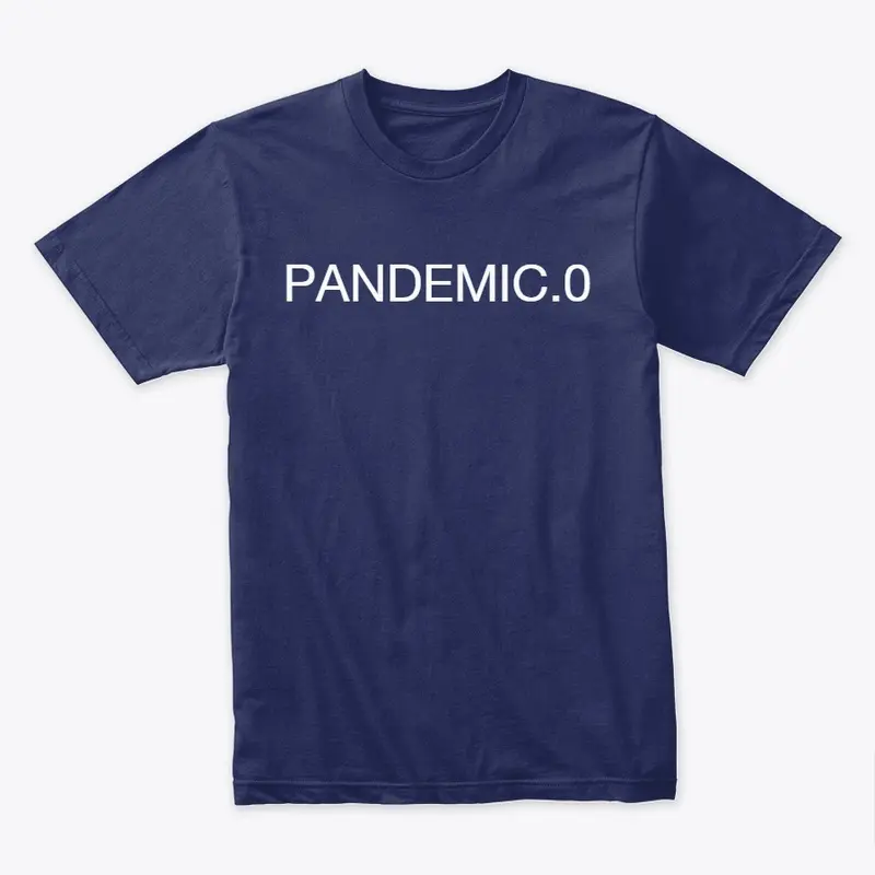 Pandemic.0