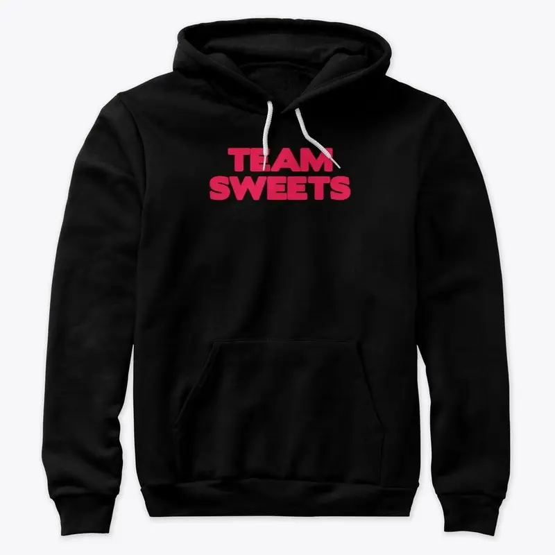 Team Sweets