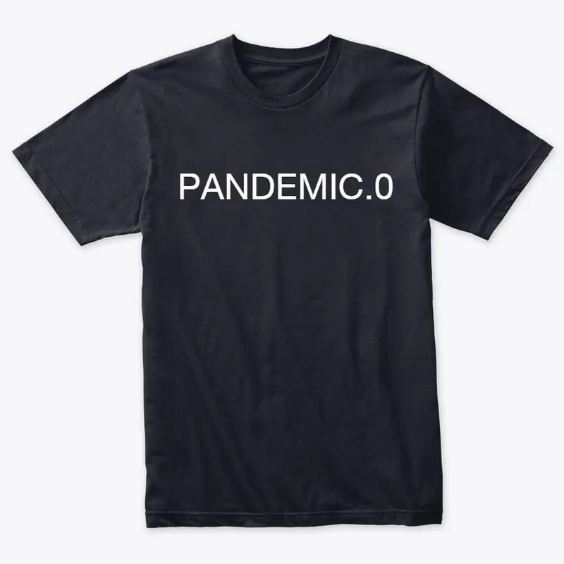 Pandemic.0