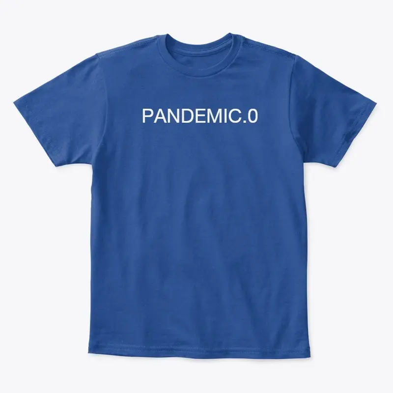 Pandemic.0